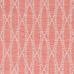 Bella-Dura Fabric Camber Coral