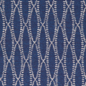 Bella-Dura Fabric Camber Ink