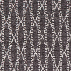 Bella-Dura Fabric Camber Onyx