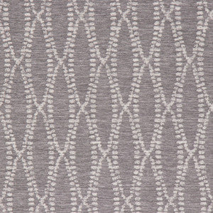 Bella-Dura Fabric Camber Pewter