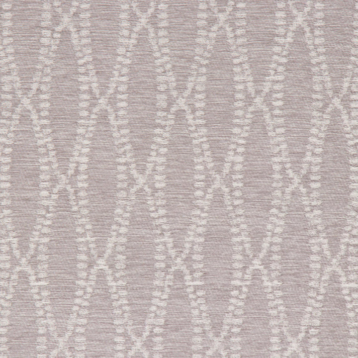 Camber Shale by Bella-Dura Designer Fabric  100% BELLA DURA POLYOLEFIN USA 70000 H: 3.5'' V: 7.5'' 55.5''  - Swanky Fabrics -
