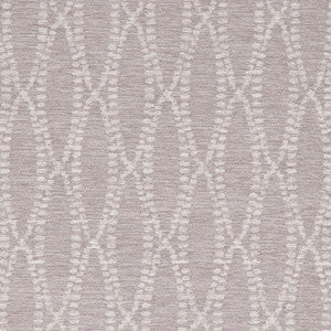 Bella-Dura Fabric Camber Shale