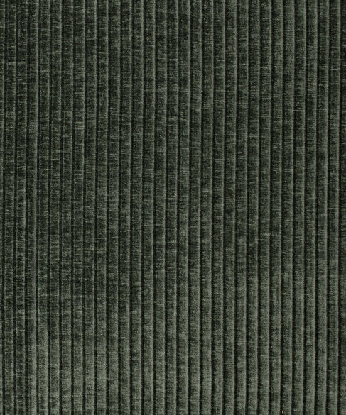 Cambridge 22108 by Barrow Industries Designer Fabric
