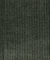Cambridge 22108 by Barrow Industries Designer Fabric