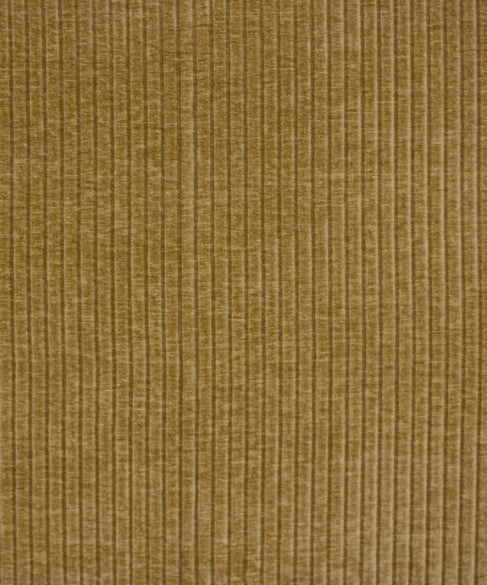 Cambridge 31304 by Barrow Industries Designer Fabric