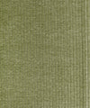 Cambridge 32104 by Barrow Industries Designer Fabric