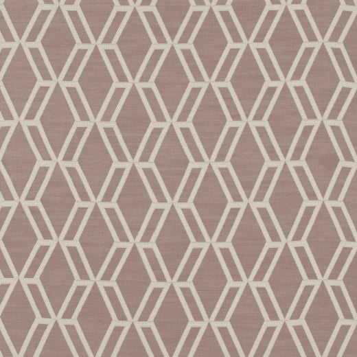 Cambridge - A - Blush by Europatex Designer Fabric Cambridge 100% Polyester China See Sample Horizontal: N/A and Vertical: N/A 110.00 inches  - Swanky Fabrics -
