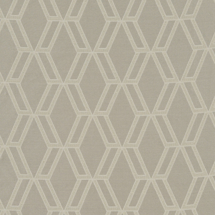 Cambridge A Stone by Europatex Designer Fabric Cambridge 100% Polyester 5" H, 5" V 110.00 inches - Swanky Fabrics -