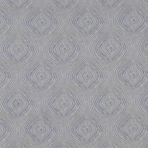 Cambridge - B - Blue by Europatex Designer Fabric Cambridge 100% Polyester China See Sample Horizontal: N/A and Vertical: N/A 110.00 inches  - Swanky Fabrics -