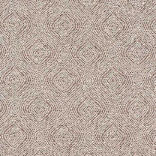 Cambridge - B - Blush by Europatex Designer Fabric Cambridge 100% Polyester China See Sample Horizontal: N/A and Vertical: N/A 110.00 inches  - Swanky Fabrics -