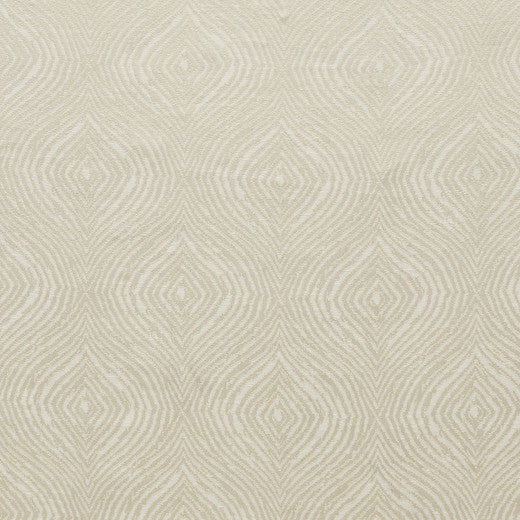 Cambridge - B - Cream by Europatex Designer Fabric Cambridge 100% Polyester China See Sample Horizontal: N/A and Vertical: N/A 110.00 inches  - Swanky Fabrics -