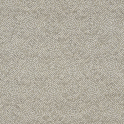 Cambridge - B - Stone by Europatex Designer Fabric Cambridge 100% Polyester China See Sample Horizontal: N/A and Vertical: N/A 110.00 inches  - Swanky Fabrics -