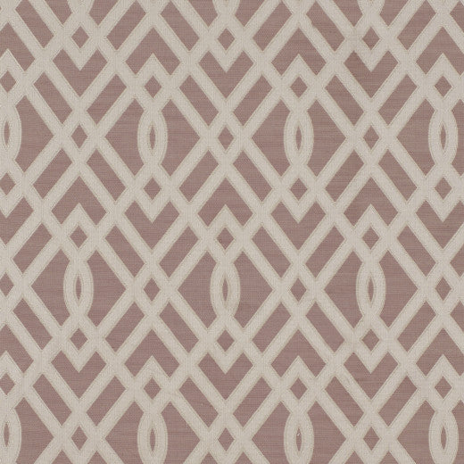Cambridge - C - Blush by Europatex Designer Fabric Cambridge 100% Polyester China See Sample Horizontal: N/A and Vertical: N/A 110.00 inches  - Swanky Fabrics -