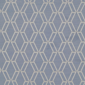 Europatex Fabric Cambridge A Blue