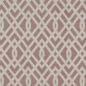 Europatex Fabric Cambridge A Blush