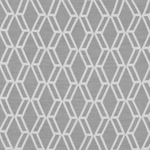 Europatex Fabric Cambridge A Gray
