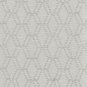 Europatex Fabric Cambridge A Pearl