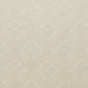 Europatex Fabric Cambridge B Cream