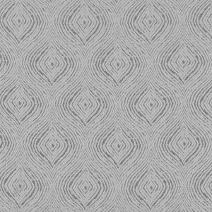 Europatex Fabric Cambridge B Gray