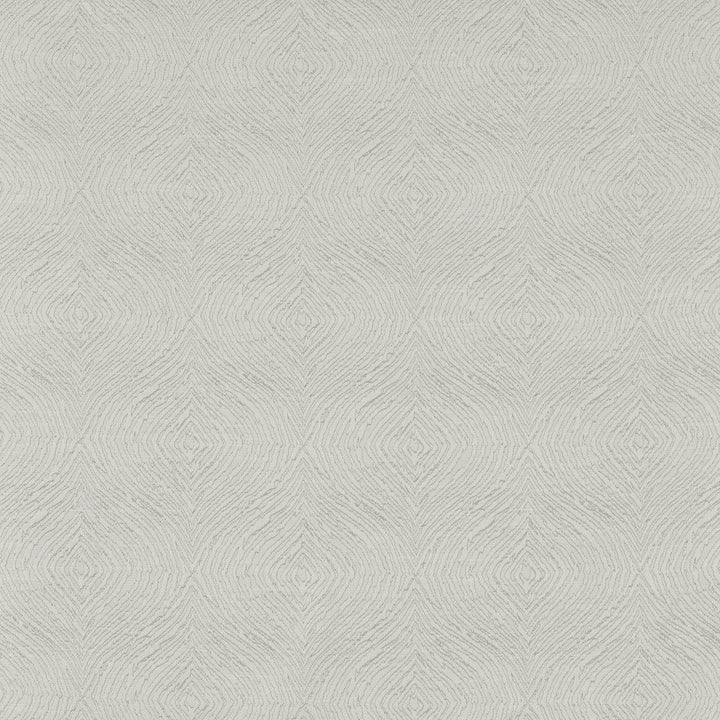 Cambridge B Pearl by Europatex Designer Fabric Cambridge 100% Polyester China Horizontal: 7.33" and Vertical: 7.66" 110" - Swanky Fabrics -
