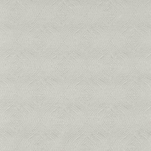 Europatex Fabric Cambridge B Pearl