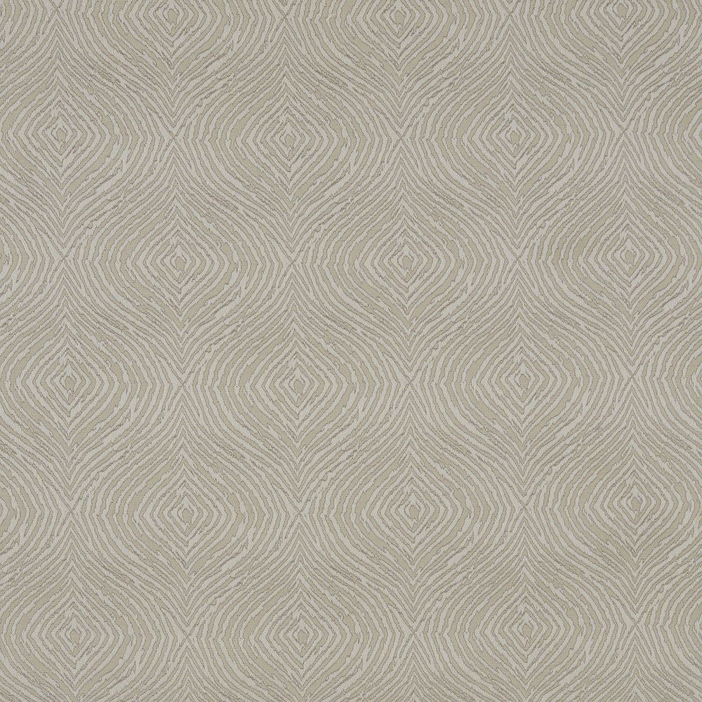 Cambridge B Stone by Europatex Designer Fabric Cambridge 100% Polyester China Horizontal: 7.33" and Vertical: 7.66" 110" - Swanky Fabrics -