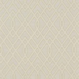 Europatex Fabric Cambridge C Cream