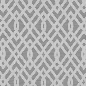 Europatex Fabric Cambridge C Gray