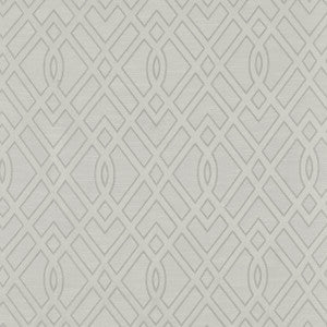 Europatex Fabric Cambridge C Pearl