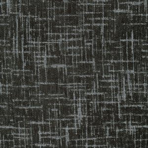 Norbar Fabric Camden Graphite