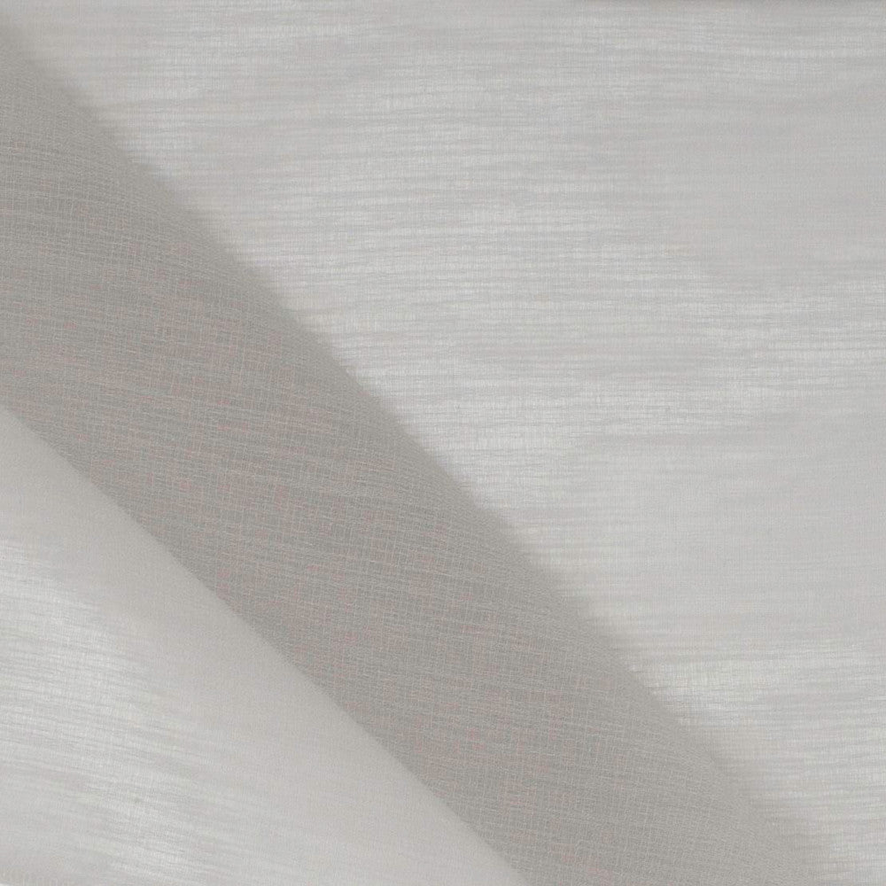 Camden Ash by Magnolia Designer Fabric - 100% Polyester China Horizontal: 0 and Vertical: 0 118 - Swanky Fabrics -