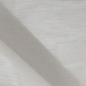 Magnolia Fabric Camden Ash