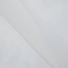 Magnolia Fabric Camden Bone