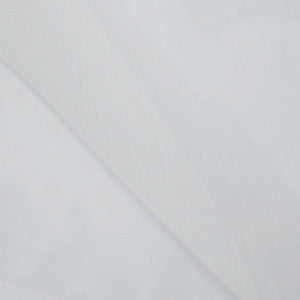 Magnolia Fabric Camden Bone