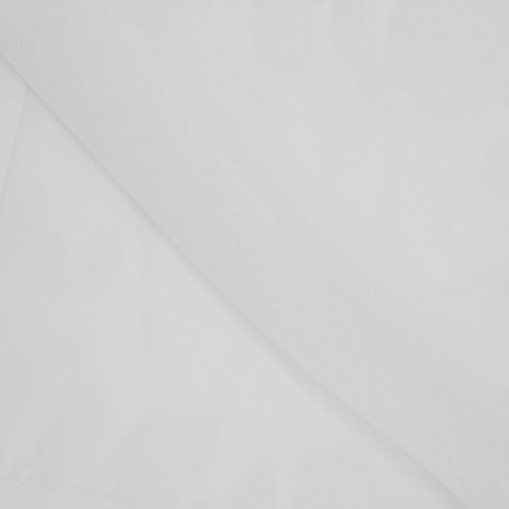 Camden Coconut by Magnolia Designer Fabric - 100% Polyester China Horizontal: 0 and Vertical: 0 118 - Swanky Fabrics -