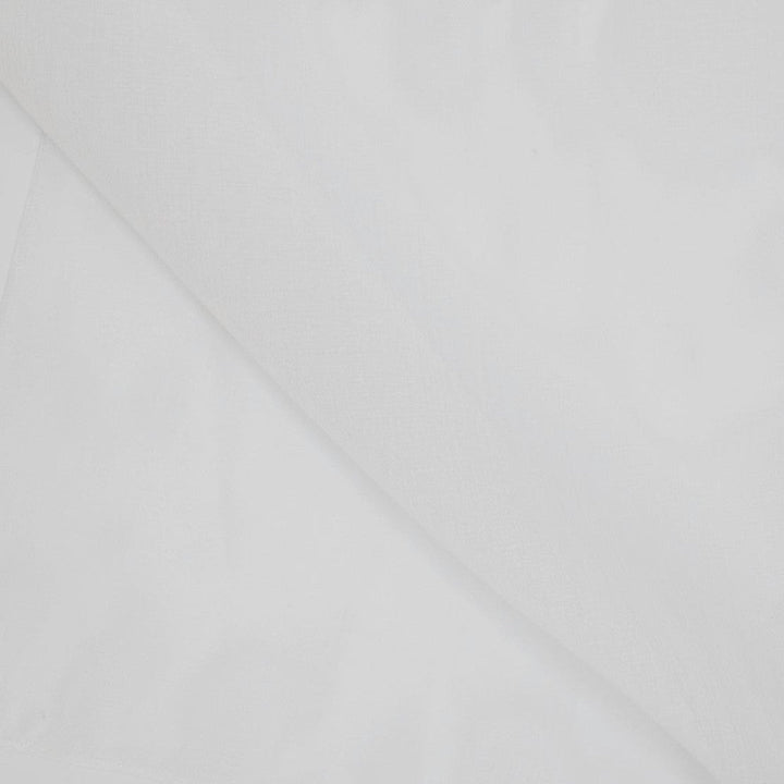 Camden Coconut by Magnolia Designer Fabric - 100% Polyester China Horizontal: 0 and Vertical: 0 118 - Swanky Fabrics -