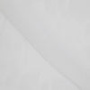 Magnolia Fabric Camden Coconut