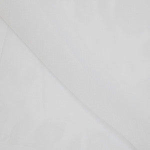 Magnolia Fabric Camden Coconut