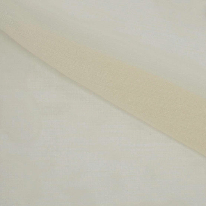 Camden Sand by Magnolia Designer Fabric - 100% Polyester China Horizontal: 0 and Vertical: 0 118 - Swanky Fabrics -