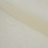 Magnolia Fabric Camden Sand