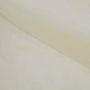 Magnolia Fabric Camden Sand