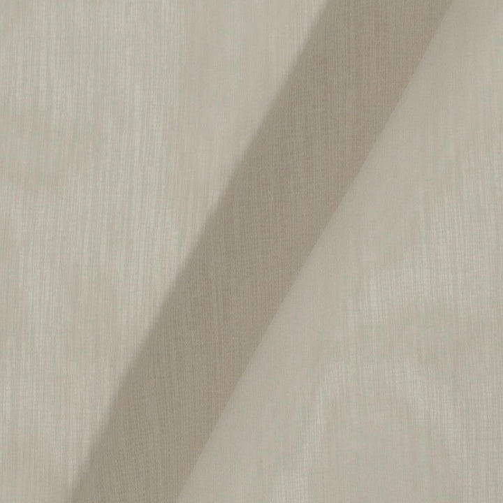 Camden Stone by Magnolia Designer Fabric - 100% Polyester China Horizontal: 0 and Vertical: 0 118 - Swanky Fabrics -
