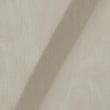 Magnolia Fabric Camden Stone