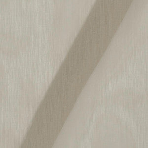Magnolia Fabric Camden Stone