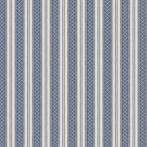 Aoc Fabric Camelot 1 Harbor