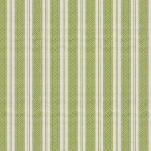 Aoc Fabric Camelot 2 Seedling