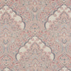 JF Crypton Fabric Cameo 42J7161
