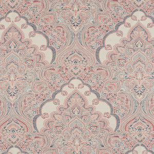 JF Crypton Fabric Cameo 42J7161