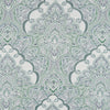 JF Crypton Fabric Cameo 63J7161