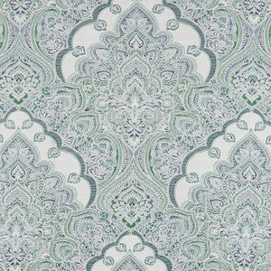 JF Crypton Fabric Cameo 63J7161
